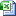 //yjsy.zaixianlaohuji.com/system/resource/images/fileTypeImages/icon_xls.gif