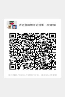 //gl.zaixianlaohuji.com/__local/6/2F/15/B5D19D3E5CAC2843F9BFE2F599E_5129D285_20589.jpg