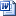 //yjsy.zaixianlaohuji.com/system/resource/images/fileTypeImages/icon_doc.gif