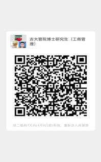 //gl.zaixianlaohuji.com/__local/4/D8/16/193412EC55334B2BDBE781D239F_32D1220F_209BF.jpg